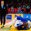 Paris 2014 by P.Lozano cat +78 kg_PLM4516